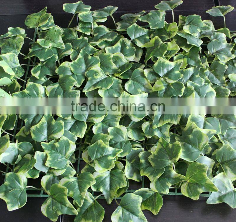 landscaping grass,artificial/fake sod,simulation Turf Synthetic grass