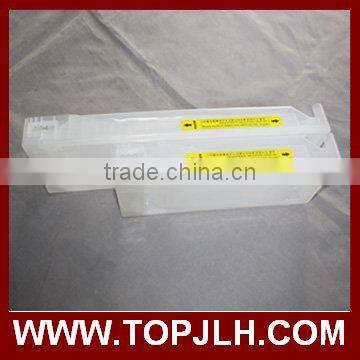 hot selling made in china refillable ink cartridge for Epson 9900