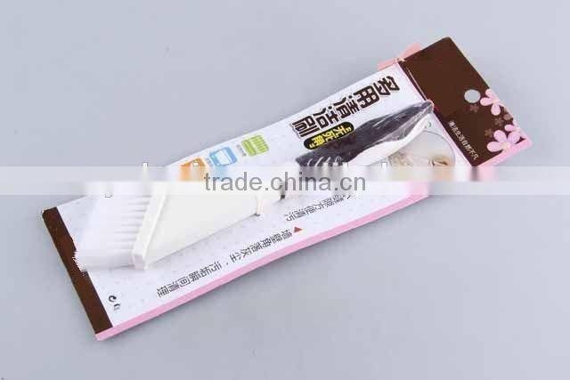 Multi-function Cleaning Brush