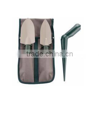 handy tools multifunction garden tool