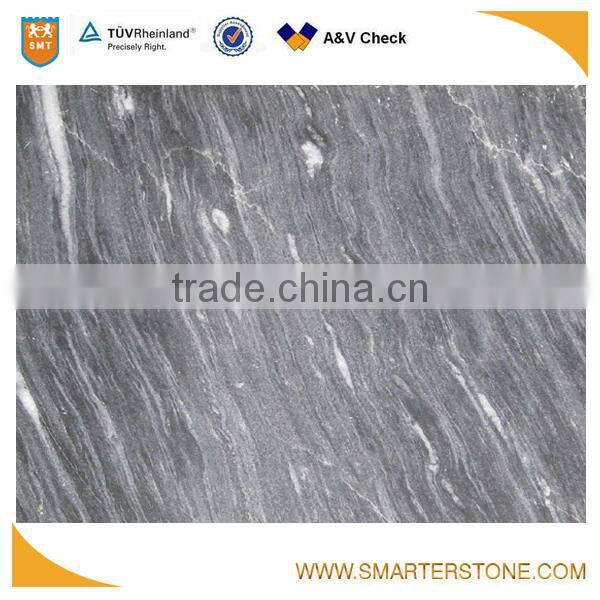 Guizhou White Wooden Slab