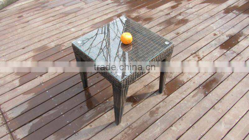 Factory Wholesale Vintage Bar Stools