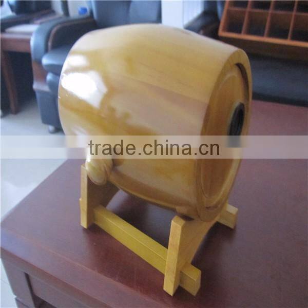 wooden wine barrel for custom and wholesale