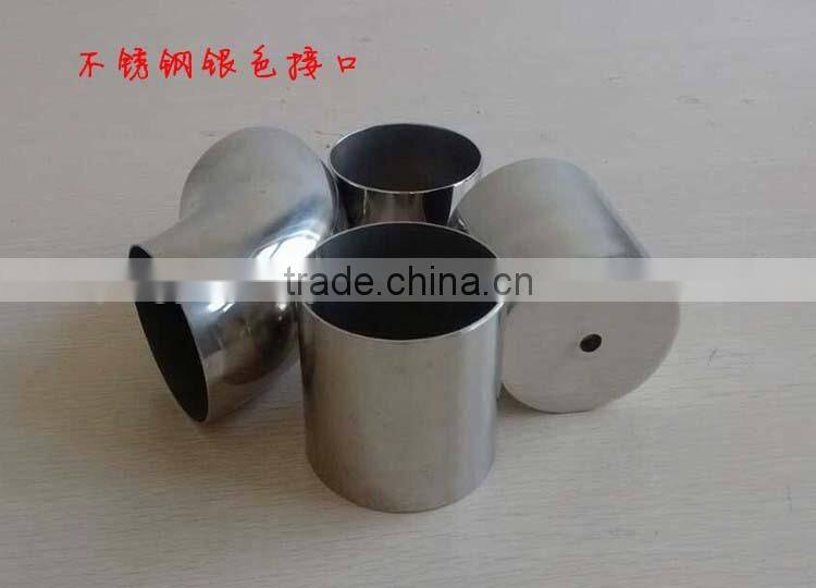 balcony railing design glass