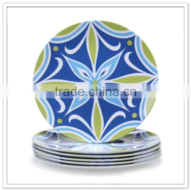 Lily flower bulk cheap price for market indian decorative plate