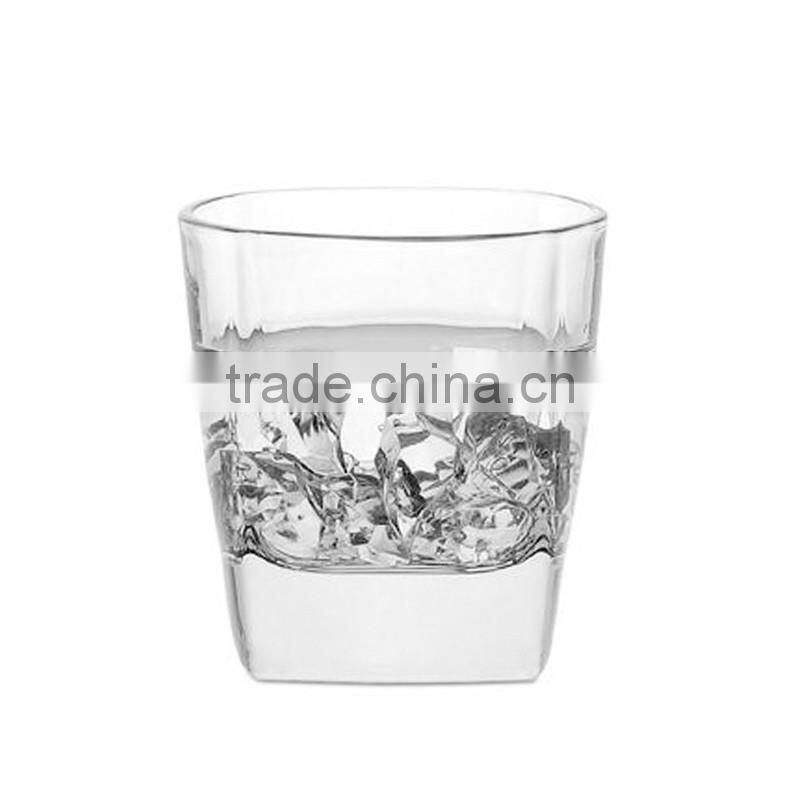wine glass souvenirs shot glass