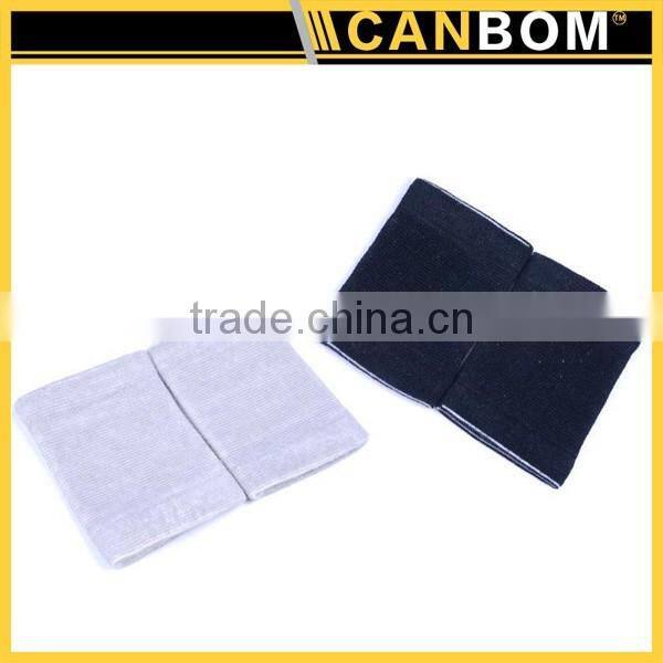 Wholesale Factory Price Customization Logo Protect The Wrist