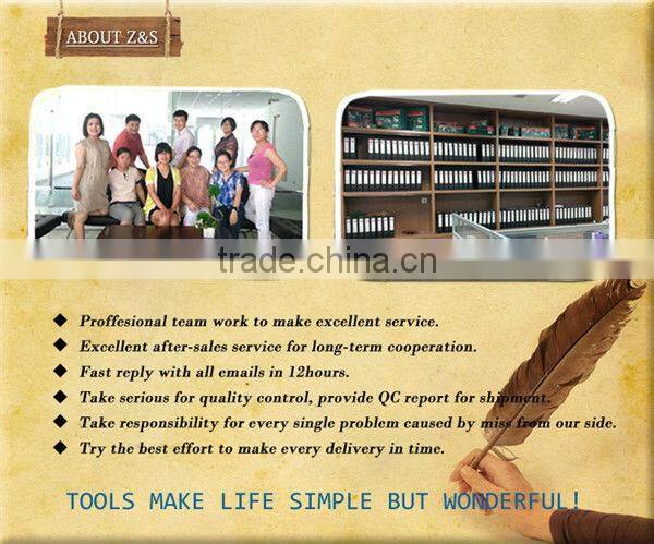 T handle screwdriver bit