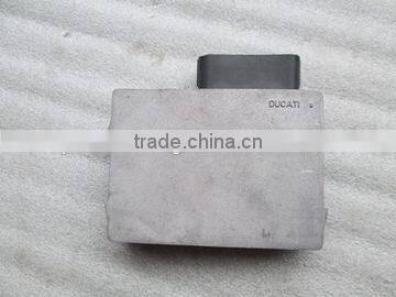 china motorcycle spare parts, cf moto ECU 0700-174000 for cf moto 650nk