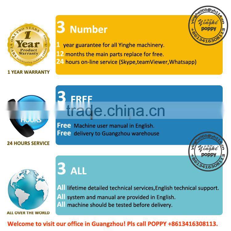 Hot sale Multicolor digital flatbed uv printer a3 for phone case