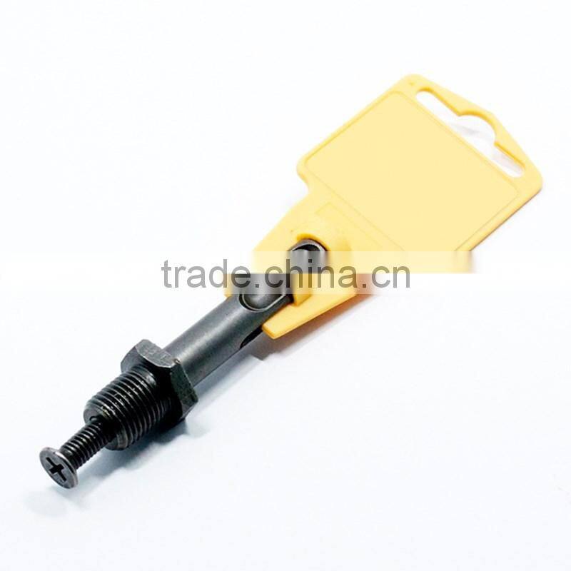 SDS Plus Chuck Adapter