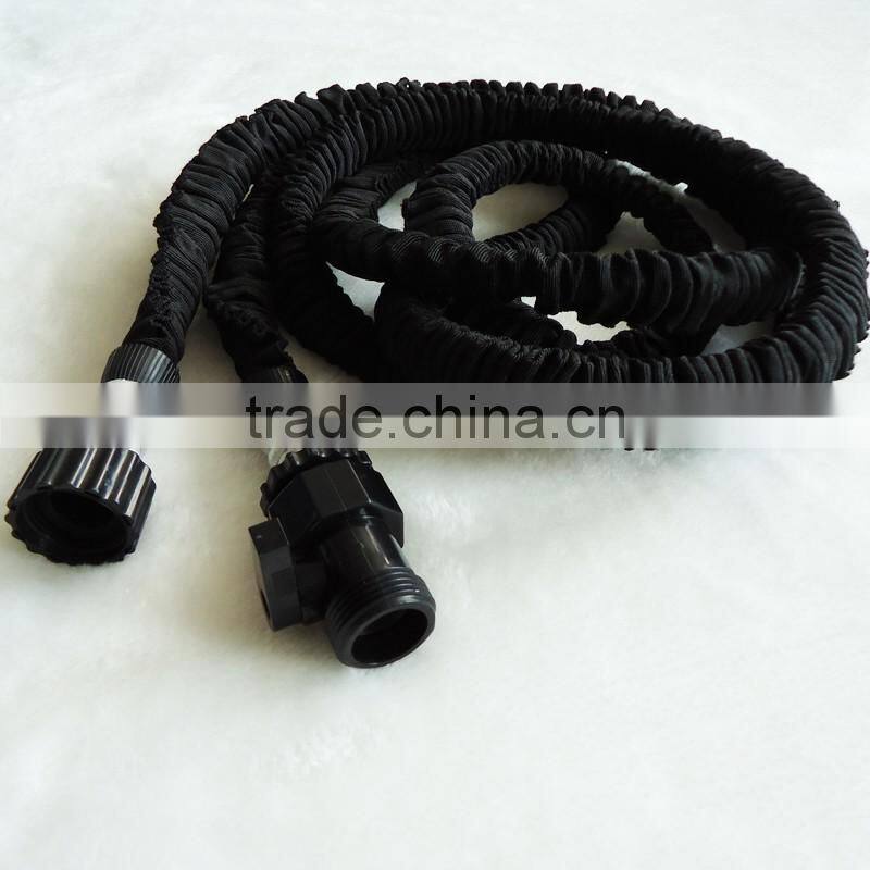 2016 hot sale 100 foot expandable garden hose online shopping