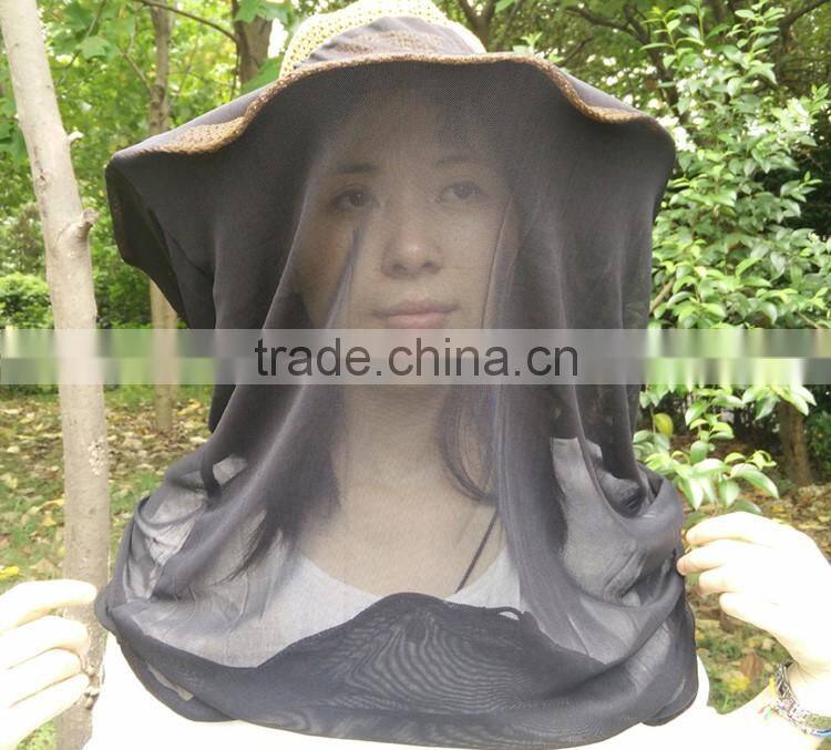 mosquito face head net mosquito head net