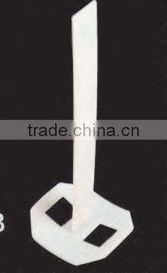 Tile Leveling System, Tile Lippage System, Leveling Straps and caps