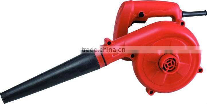 Air blower , 400W blower, hand air blower