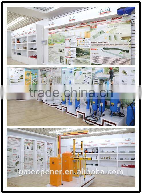 low price DC to AC 24v 220v solar power inverter