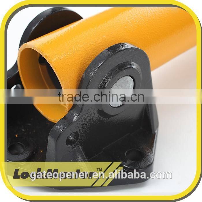 wholesale promotional products China concrete bollard