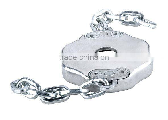 chain aluminium trimmer head DL-1108