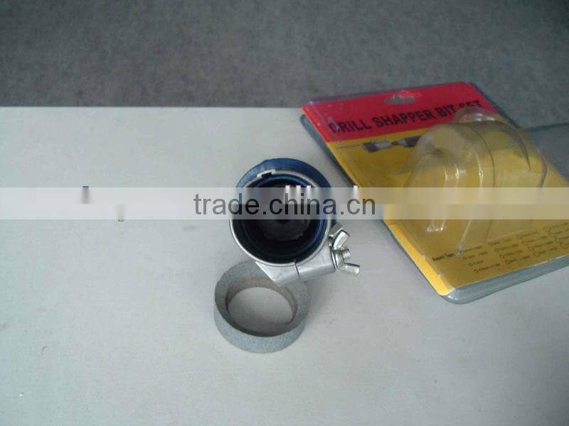 drill sharpener