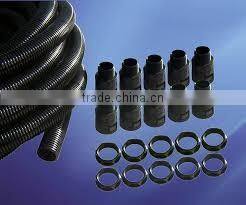 Hot selling liquid tight flexible metal conduit