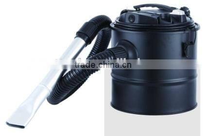 Hand Held Hot Ash Vacuum Cleaner