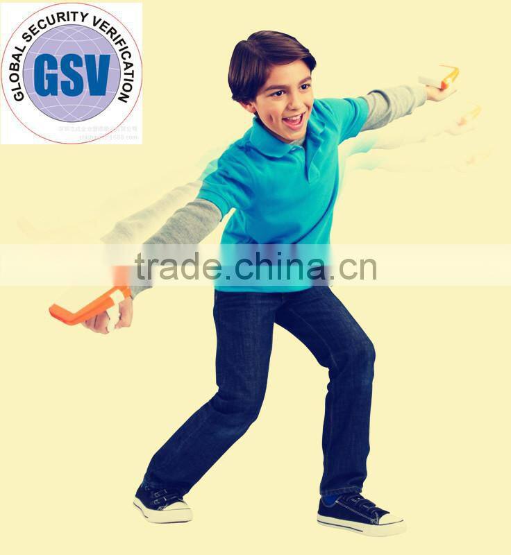 HOT NEW PRODUCT FOR 2015 CHEAP MINI RC AIRPLANE toy wholesale FOR imporers of toy on alibaba china