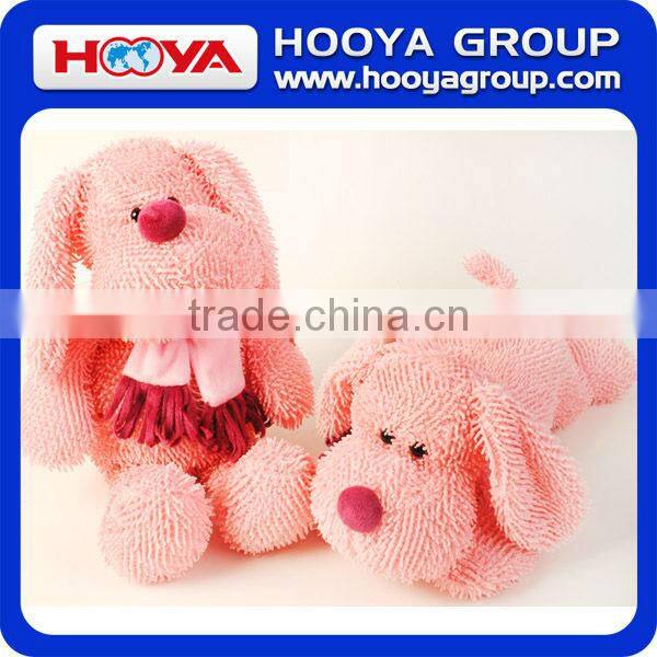 2013 new toys 30cm plush baby toys