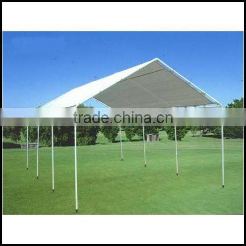 Car port Canopy , Car Garage Tent , portable Shelter