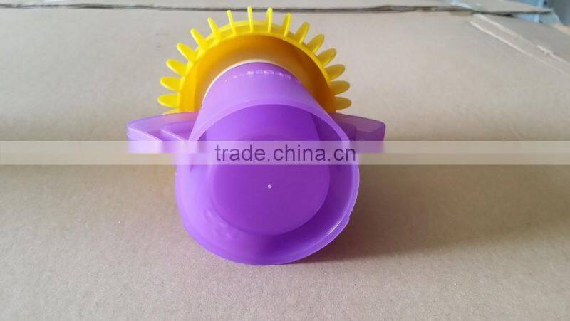 Angry mama microwave cleaner , As seen on TV cleaner , household microwave cleaner