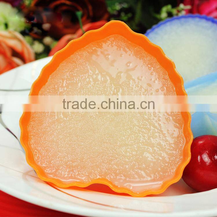 Silicone Cupcake Cake Chocolate Muffin Baking Maker Mould Mold Tool Stylish