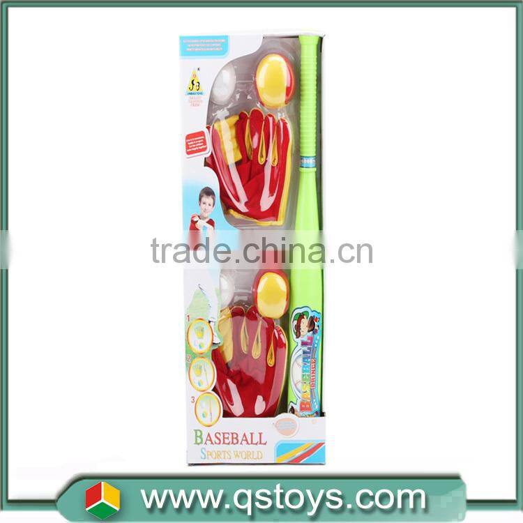 2015 new products durable and complete sport set in chenghai china