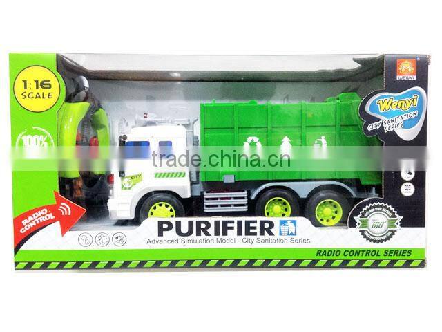 story machine bo learning cartoon ABS funny arduino robot with EN71