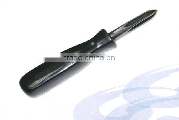 4 Cutting Edge Blade CRV Metal Steel Scraper For Plastic Pipe for Hand Tools