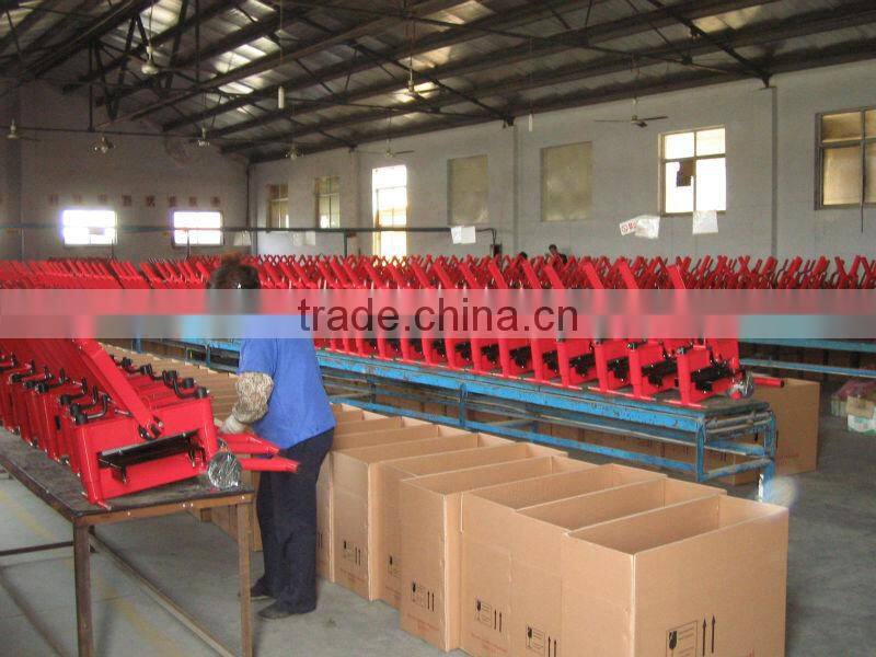 Manual Brick Cutter/Brick Cutting Machine BM619, BM620, BM621