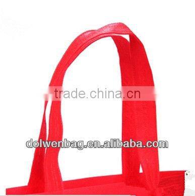 2015 new design cheap shopping bag