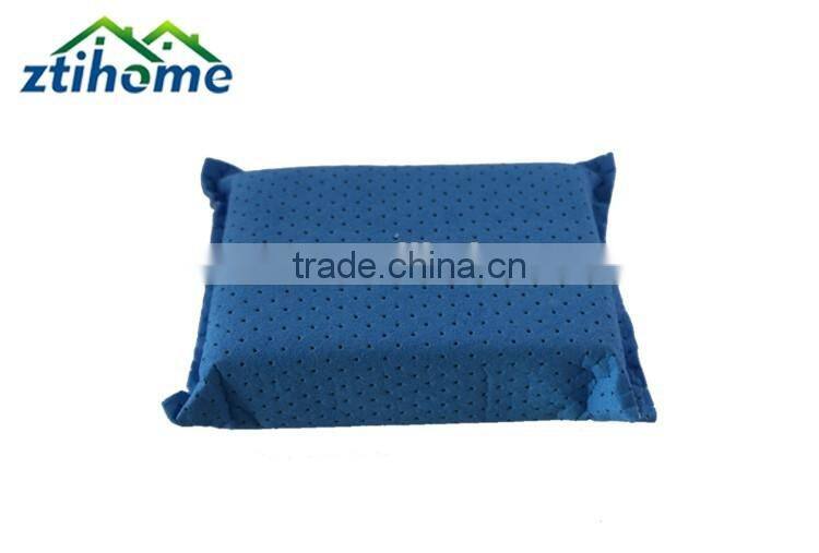 car care products cleaning foam for washing