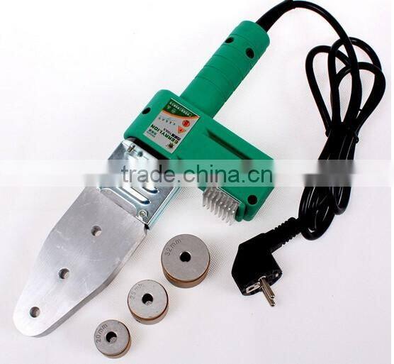 Berrylion tools welding machine with high quality