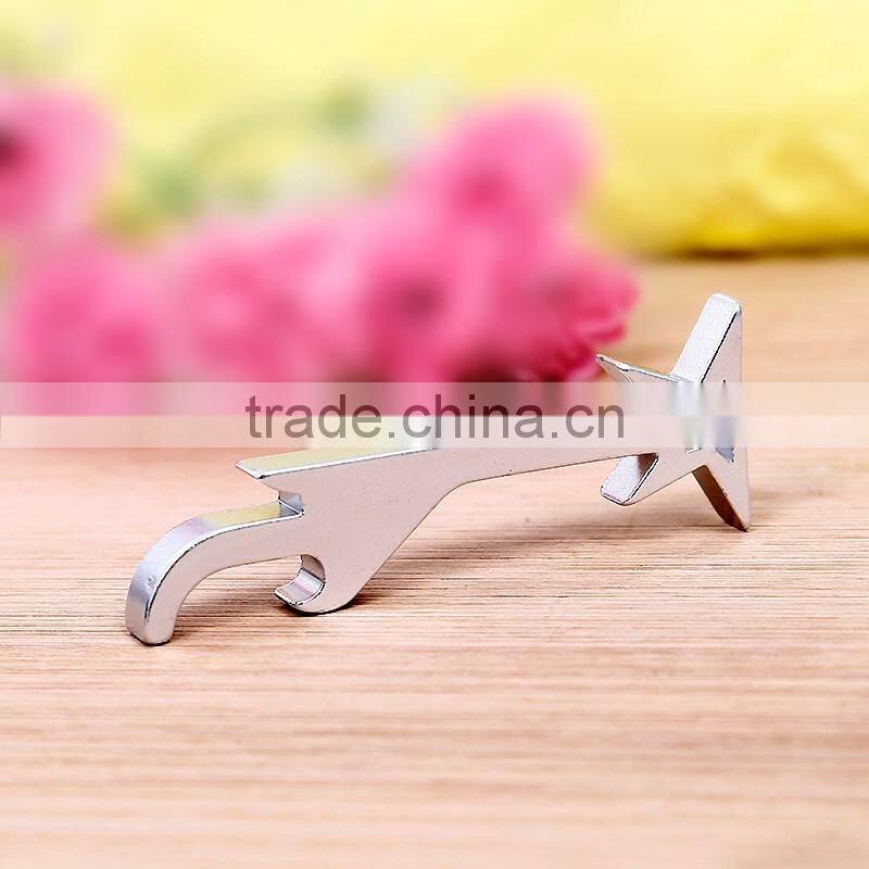 Hot Sale Opener Wedding Favors Cheap Wine Beer Opener