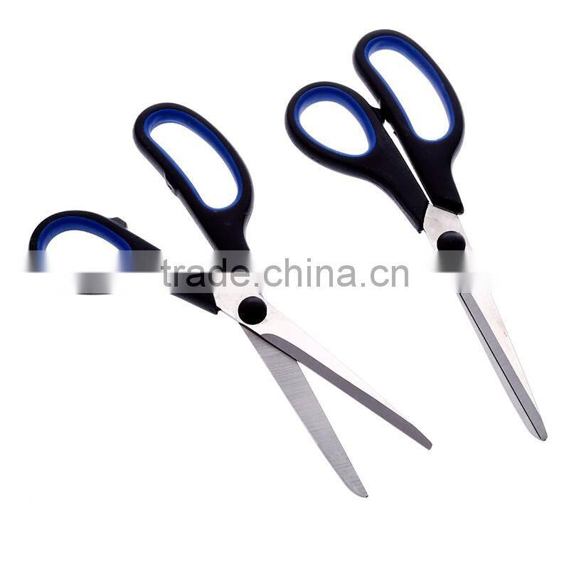 BQP22 Newest stainless steel tailor scissors & best tailoring scissors & tailor scissors