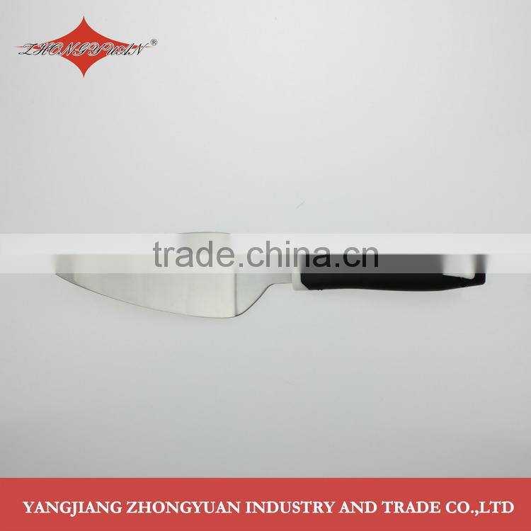 Manul stainless steel kitchen utensil for Kitchen tool