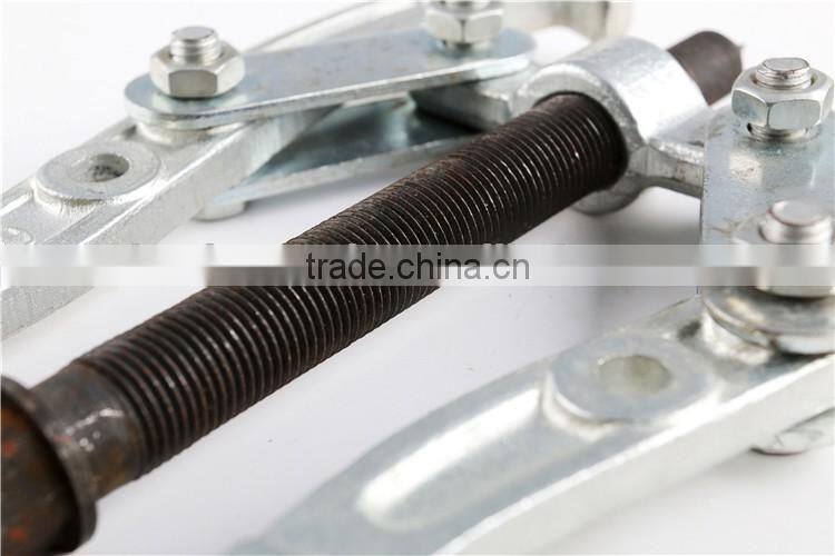 Industrial Grade 3 Jaws Gear Puller