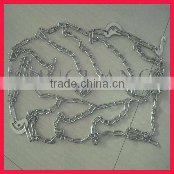 G30 Superior Quality Snow Chain
