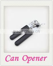 Special Handle Design Coffee Spoon Ice Cream Spoon Sugar Spoon