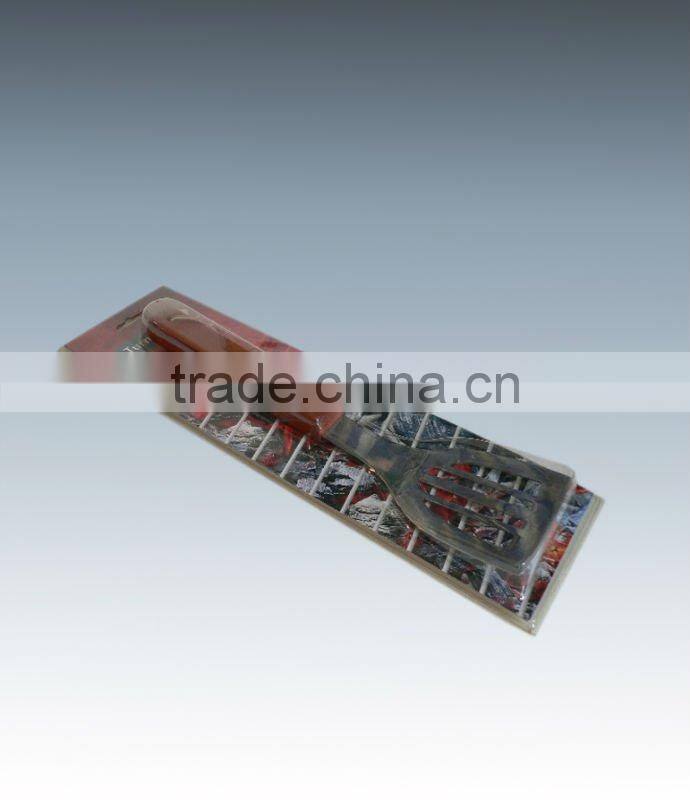 537-59 BBQ shovel tool