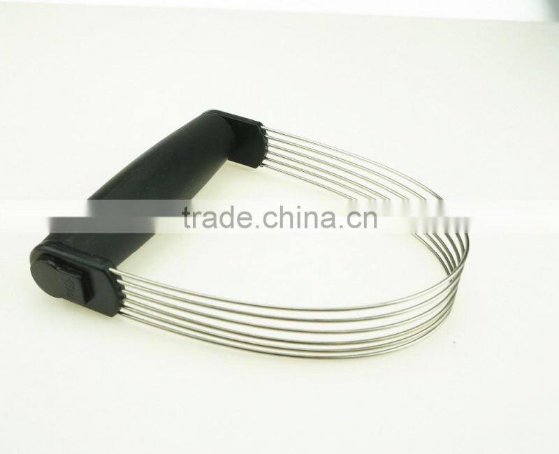 42072 Dough Sheeter Cutter Pastry/Flour cutter