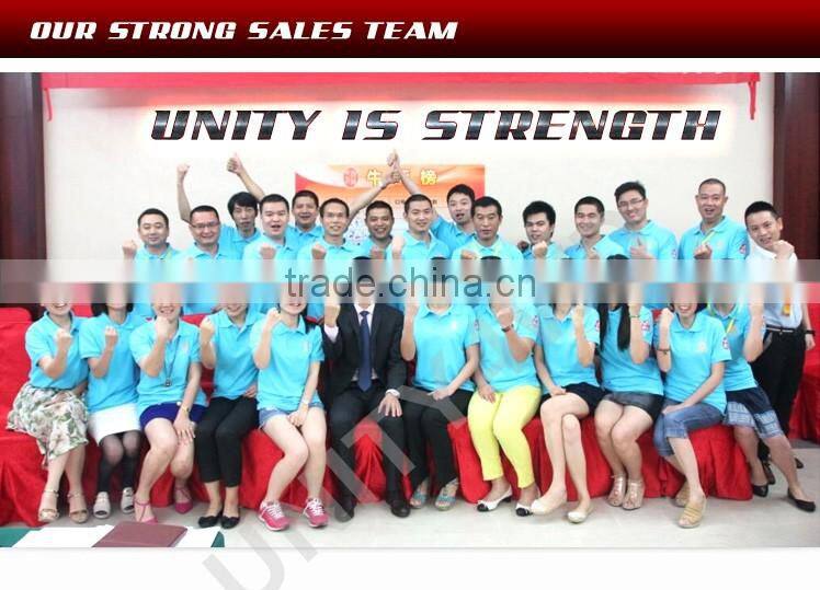 Unity 4x4 accessories manufacturer wholesale Tire Deflator