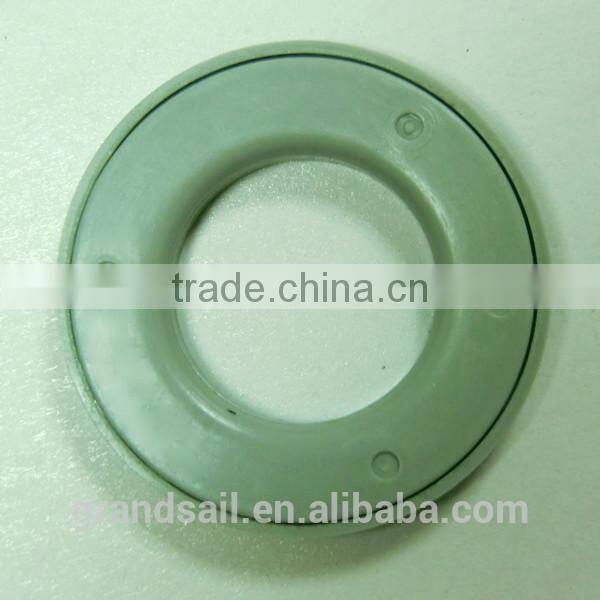 China Manufacturer Auto Plastic Bearing for MITSU VOLVO
