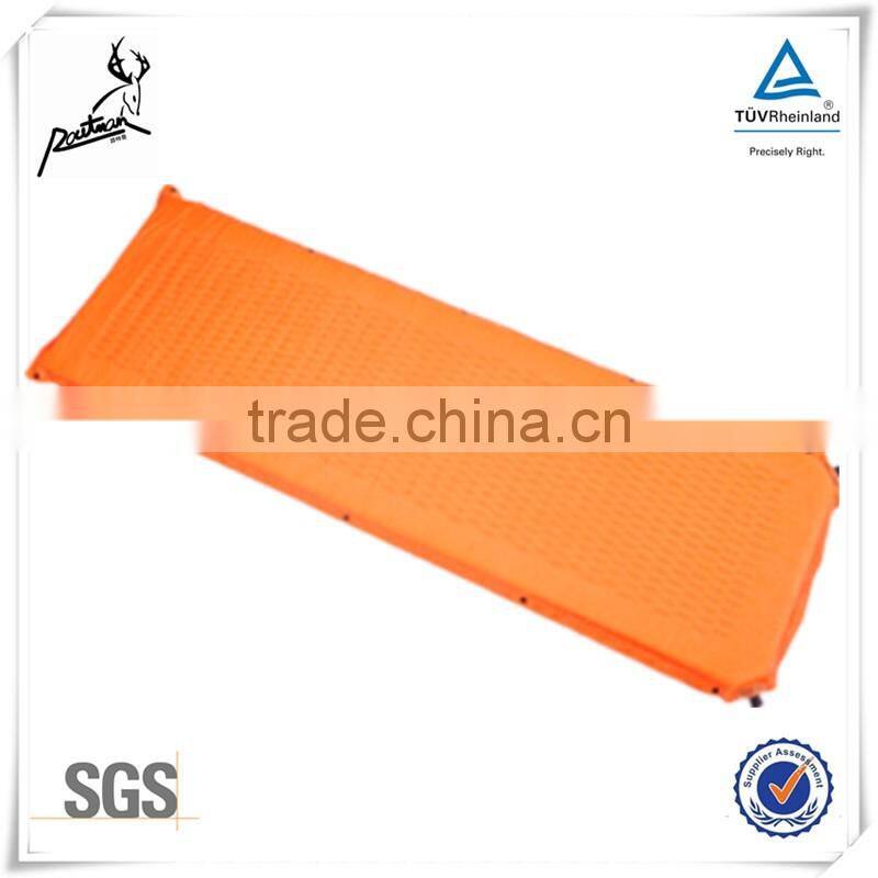 Sports Self Inflating Camping Sleeping Mat