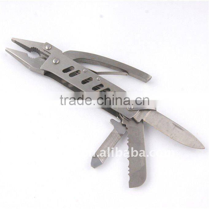 2014 Multi mini eyelet clip plier tools hand tools pliers 9403