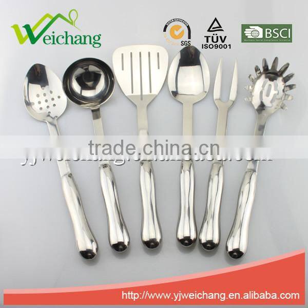 WCJ517D FORK STAINLESS STEEL, welding,high quality,mirror,finishing